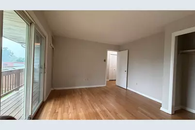 1809 Frankenfield Street, Allentown City, PA 18104 - Photo 26