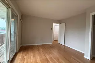 1809 Frankenfield St, Allentown City, PA 18104 - Photo 26