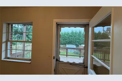 1809 Frankenfield Street, Allentown City, PA 18104 - Photo 16