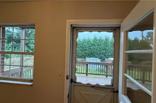 1809 Frankenfield St, Allentown City, PA 18104 - Photo 16