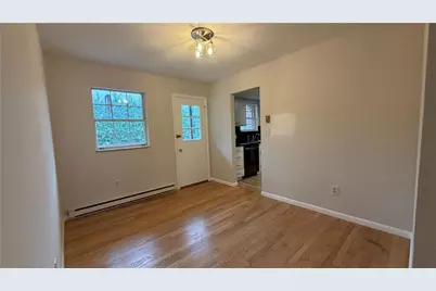 1809 Frankenfield Street, Allentown City, PA 18104 - Photo 12