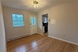 1809 Frankenfield St, Allentown City, PA 18104 - Photo 12