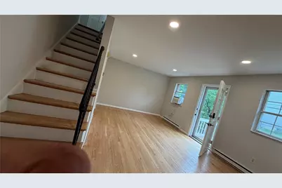 1809 Frankenfield Street, Allentown City, PA 18104 - Photo 10