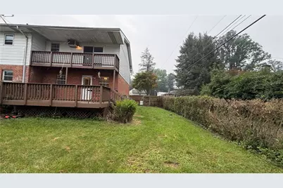 1809 Frankenfield Street, Allentown City, PA 18104 - Photo 18