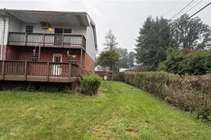 1809 Frankenfield St, Allentown City, PA 18104 - Photo 18