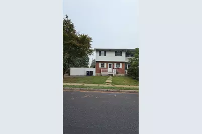 1809 Frankenfield Street, Allentown City, PA 18104 - Photo 2