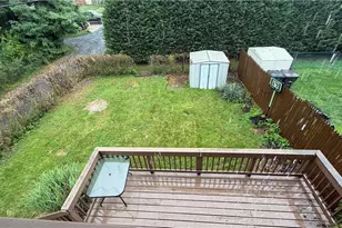 1809 Frankenfield St, Allentown City, PA 18104 - Photo 32