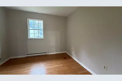 1809 Frankenfield Street, Allentown City, PA 18104 - Photo 28
