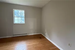 1809 Frankenfield St, Allentown City, PA 18104 - Photo 28