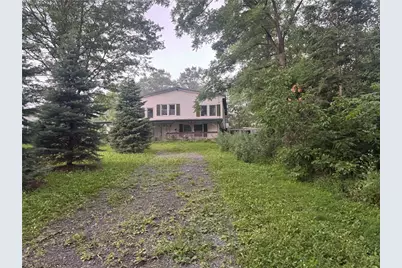 7735 Pohopoco Drive, Towamensing Twp, PA 18058 - Photo 2