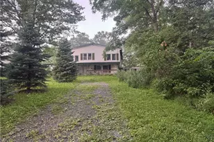 7735 Pohopoco Dr, Towamensing Twp, PA 18058 - Photo 2