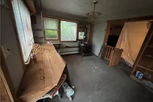 7735 Pohopoco Dr, Towamensing Twp, PA 18058 - Photo 8