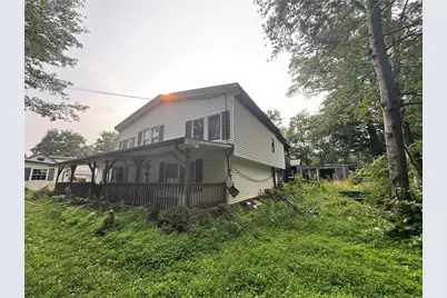 7735 Pohopoco Drive, Towamensing Twp, PA 18058 - Photo 14