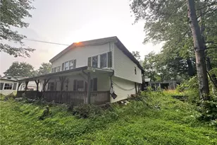 7735 Pohopoco Dr, Towamensing Twp, PA 18058 - Photo 14