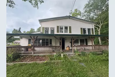 7735 Pohopoco Drive, Towamensing Twp, PA 18058 - Photo 1