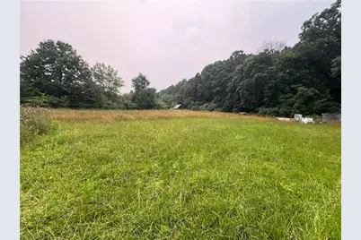7735 Pohopoco Drive, Towamensing Twp, PA 18058 - Photo 4