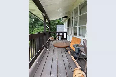 7735 Pohopoco Drive, Towamensing Twp, PA 18058 - Photo 20