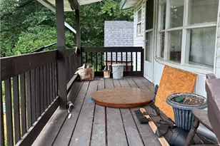 7735 Pohopoco Dr, Towamensing Twp, PA 18058 - Photo 20