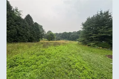 7735 Pohopoco Drive, Towamensing Twp, PA 18058 - Photo 32