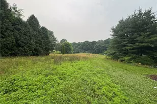 7735 Pohopoco Dr, Towamensing Twp, PA 18058 - Photo 32