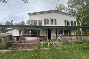 7735 Pohopoco Dr, Towamensing Twp, PA 18058 - Photo 26