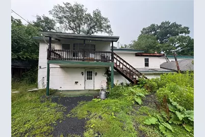 7735 Pohopoco Drive, Towamensing Twp, PA 18058 - Photo 16