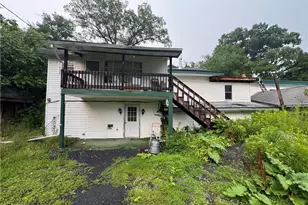 7735 Pohopoco Dr, Towamensing Twp, PA 18058 - Photo 16