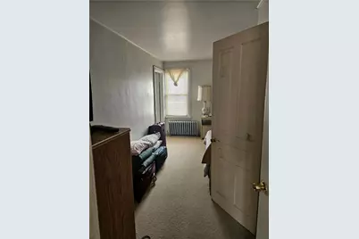 180 W Tilghman, Allentown City, PA 18102 - Photo 18
