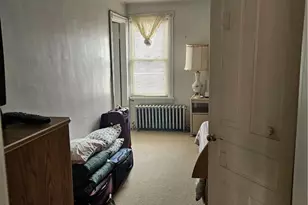 180 W Tilghman, Allentown City, PA 18102 - Photo 18