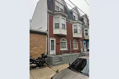 180 W Tilghman, Allentown City, PA 18102 - Photo 1