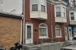 180 W Tilghman, Allentown City, PA 18102 - Photo 1