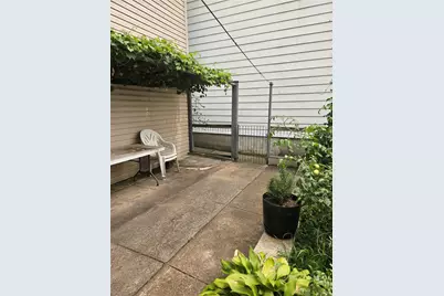 180 W Tilghman, Allentown City, PA 18102 - Photo 24
