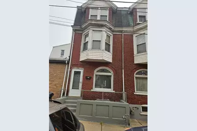 180 W Tilghman, Allentown City, PA 18102 - Photo 2