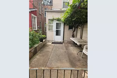 180 W Tilghman, Allentown City, PA 18102 - Photo 26