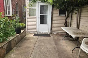 180 W Tilghman, Allentown City, PA 18102 - Photo 26
