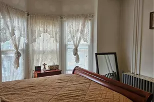180 W Tilghman, Allentown City, PA 18102 - Photo 10