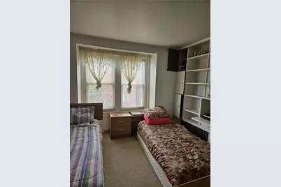 180 W Tilghman, Allentown City, PA 18102 - Photo 12
