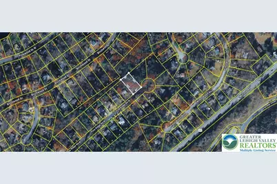 Pine Ridge Road, East Stroudsburg, PA 18302 - Photo 1
