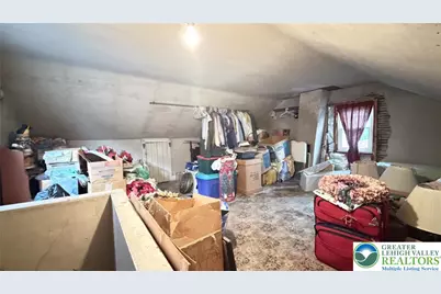 45 W Holland Street, Summit Hill Boro, PA 18250 - Photo 30