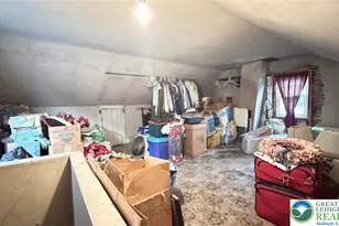 45 W Holland St, Summit Hill Boro, PA 18250 - Photo 30