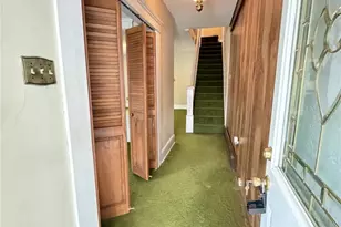 45 W Holland St, Summit Hill Boro, PA 18250 - Photo 14