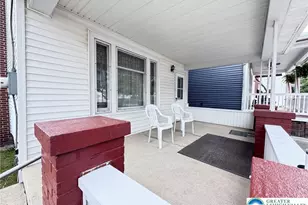 45 W Holland St, Summit Hill Boro, PA 18250 - Photo 8