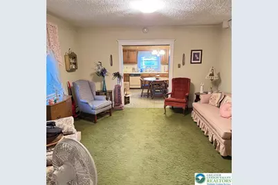 45 W Holland Street, Summit Hill Boro, PA 18250 - Photo 16