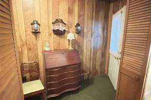 45 W Holland St, Summit Hill Boro, PA 18250 - Photo 10