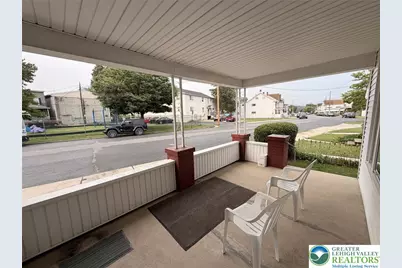 45 W Holland Street, Summit Hill Boro, PA 18250 - Photo 36