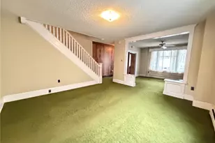 45 W Holland St, Summit Hill Boro, PA 18250 - Photo 20