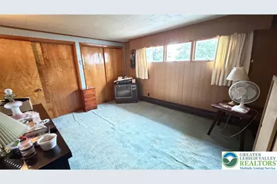 45 W Holland Street, Summit Hill Boro, PA 18250 - Photo 24