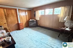 45 W Holland St, Summit Hill Boro, PA 18250 - Photo 24