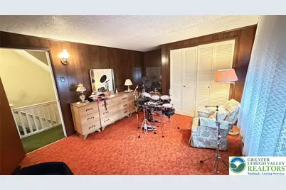 45 W Holland Street, Summit Hill Boro, PA 18250 - Photo 26