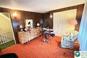 45 W Holland St, Summit Hill Boro, PA 18250 - Photo 26